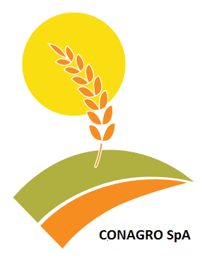 CONAGRO